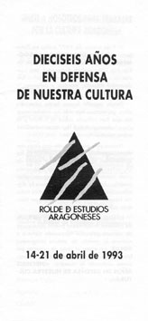rolde-1993-a1