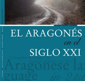 Informe Aragonés