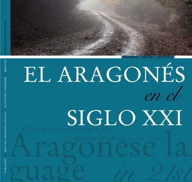 Informe Aragonés