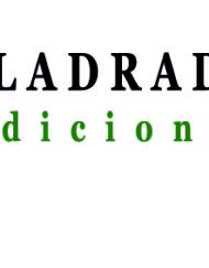Biblioteca de las Lenguas de Aragón (Aladrada Ediciones)